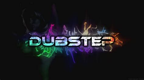 dubstep porn|'dubstep' Search .